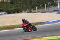May-2024;motorbikes;no-limits;peter-wileman-photography;portimao;portugal;trackday-digital-images